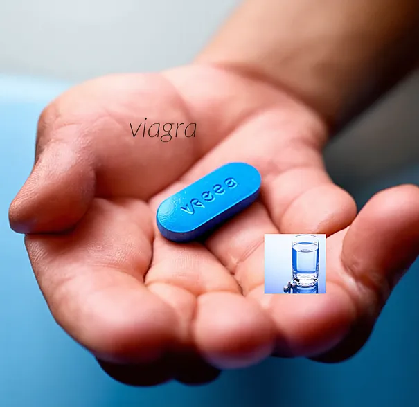 Ou acheter viagra au quebec